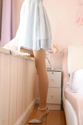 阿诺·施瓦辛格：从肌肉硬汉到文化符号，国语配音如何重塑他的银幕传奇？